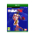 Gra na Xbox Series X | S Xbox NBA 2K21